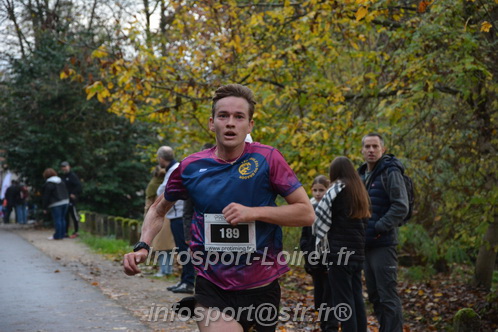 Les Foulees du Dragon 2025/FDRAGON_2025_03249.JPG